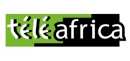 TeleAfrica