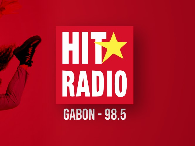 https://www.proxima-gabon.com/wp-content/uploads/2022/06/radio.jpg